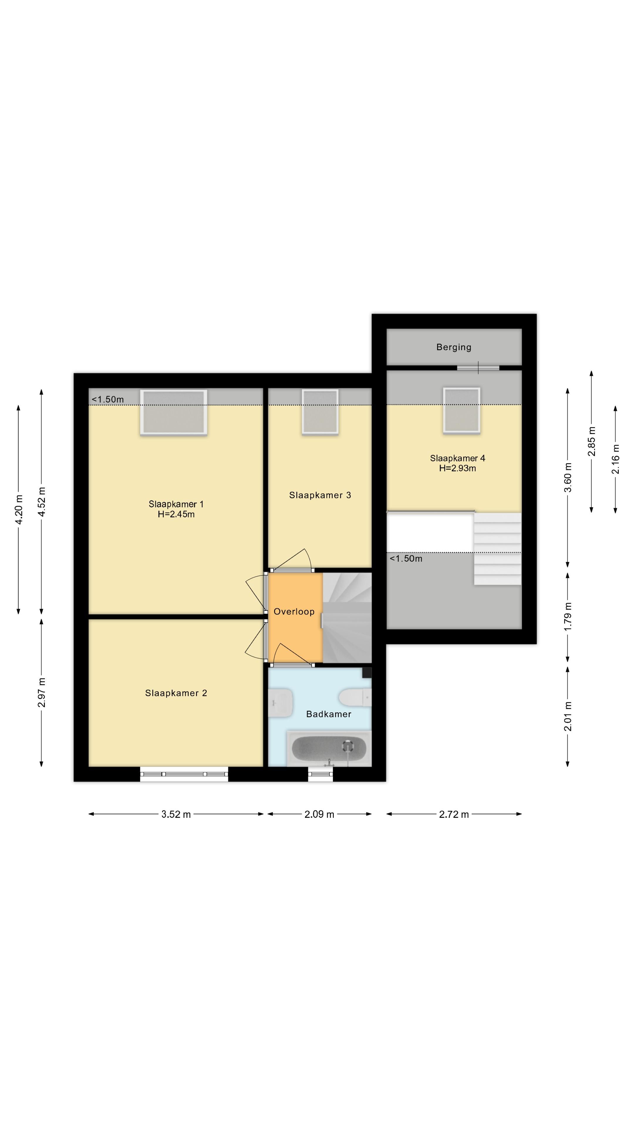 Foto 27 van Kleine Wiel 29