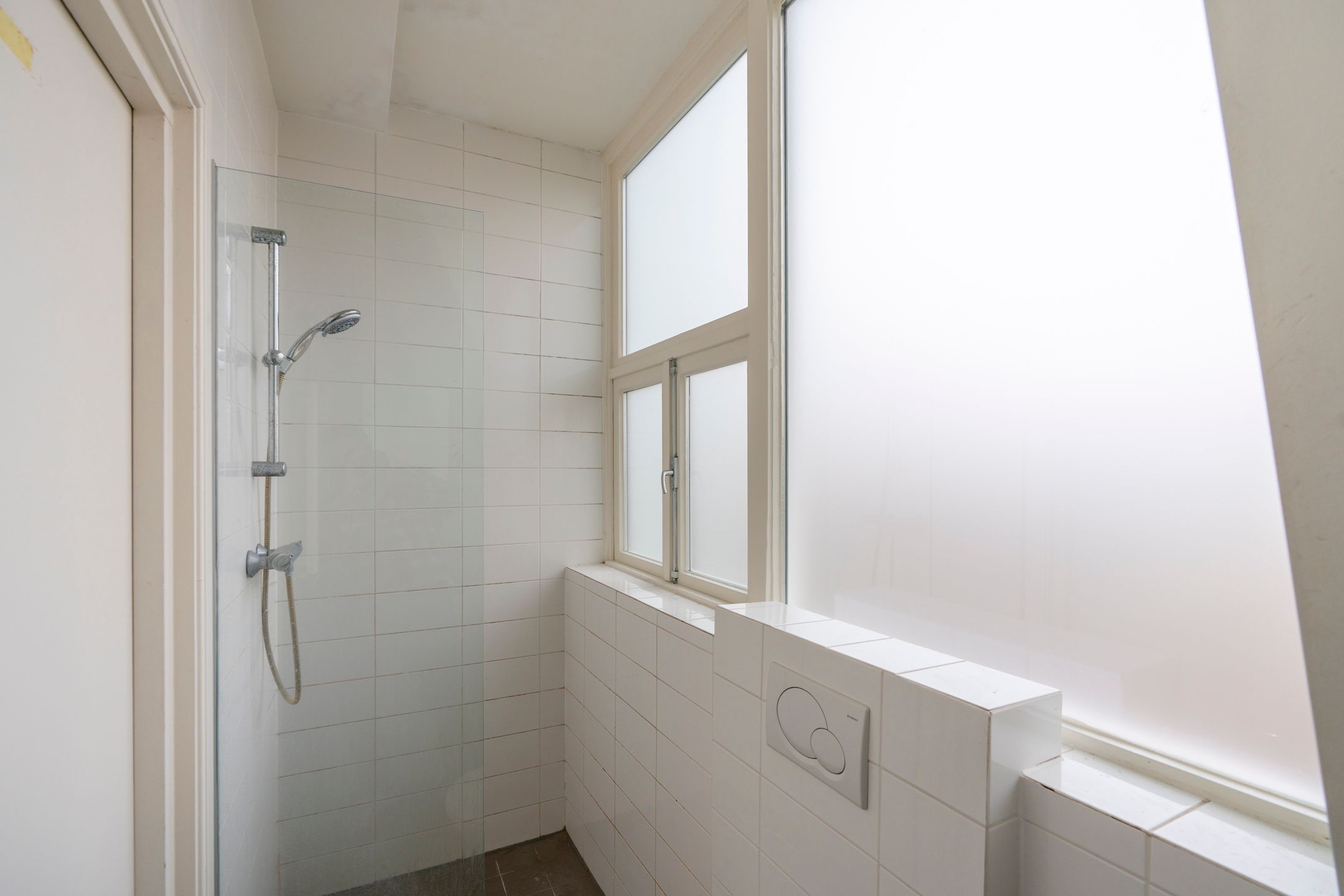 Foto 12 van Prins Hendriklaan 43-B