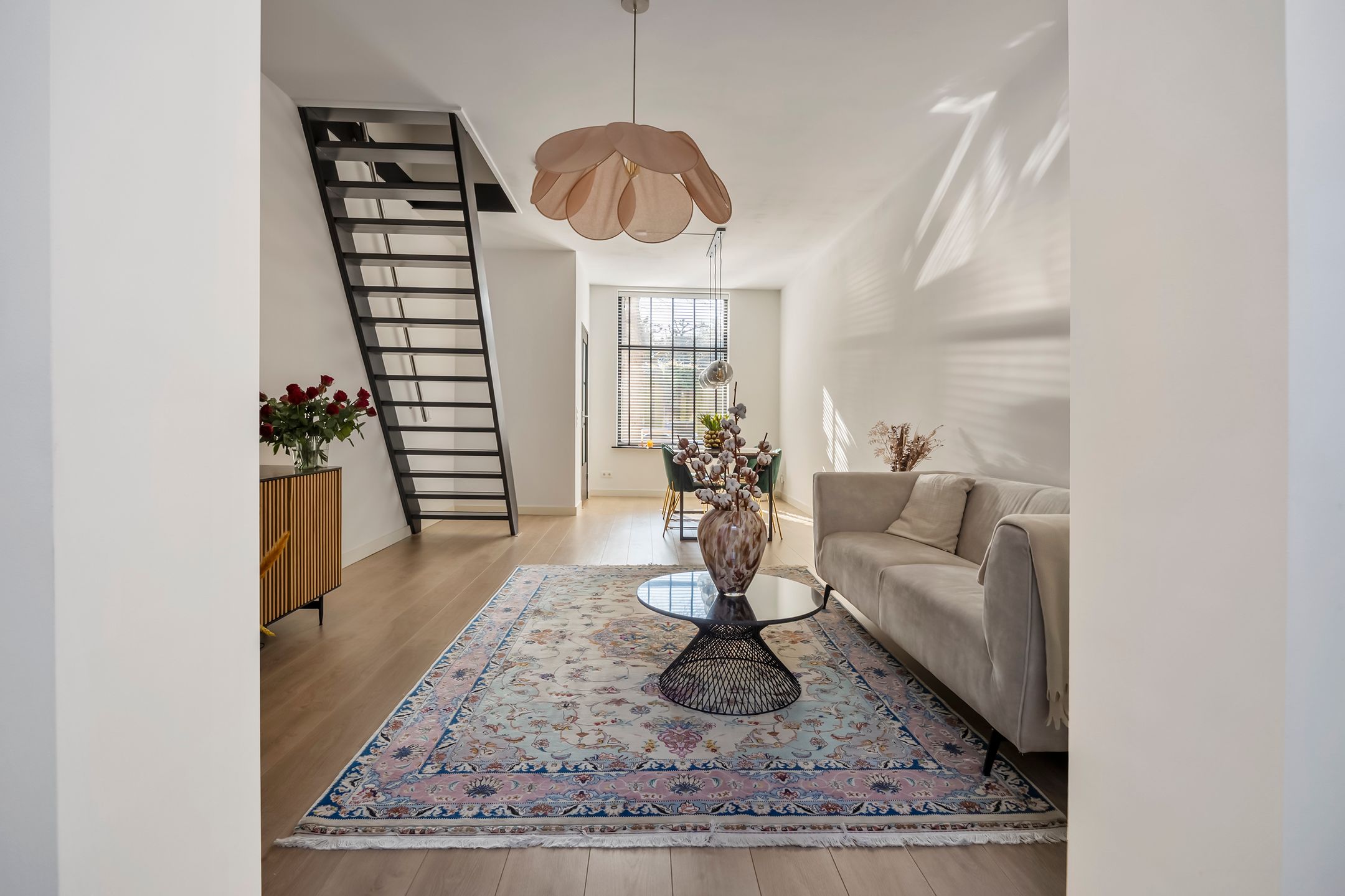 Photo 6 of Leeuwenhofje 6