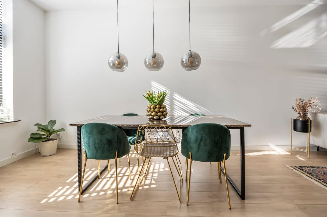 Photo 7 of Leeuwenhofje 6