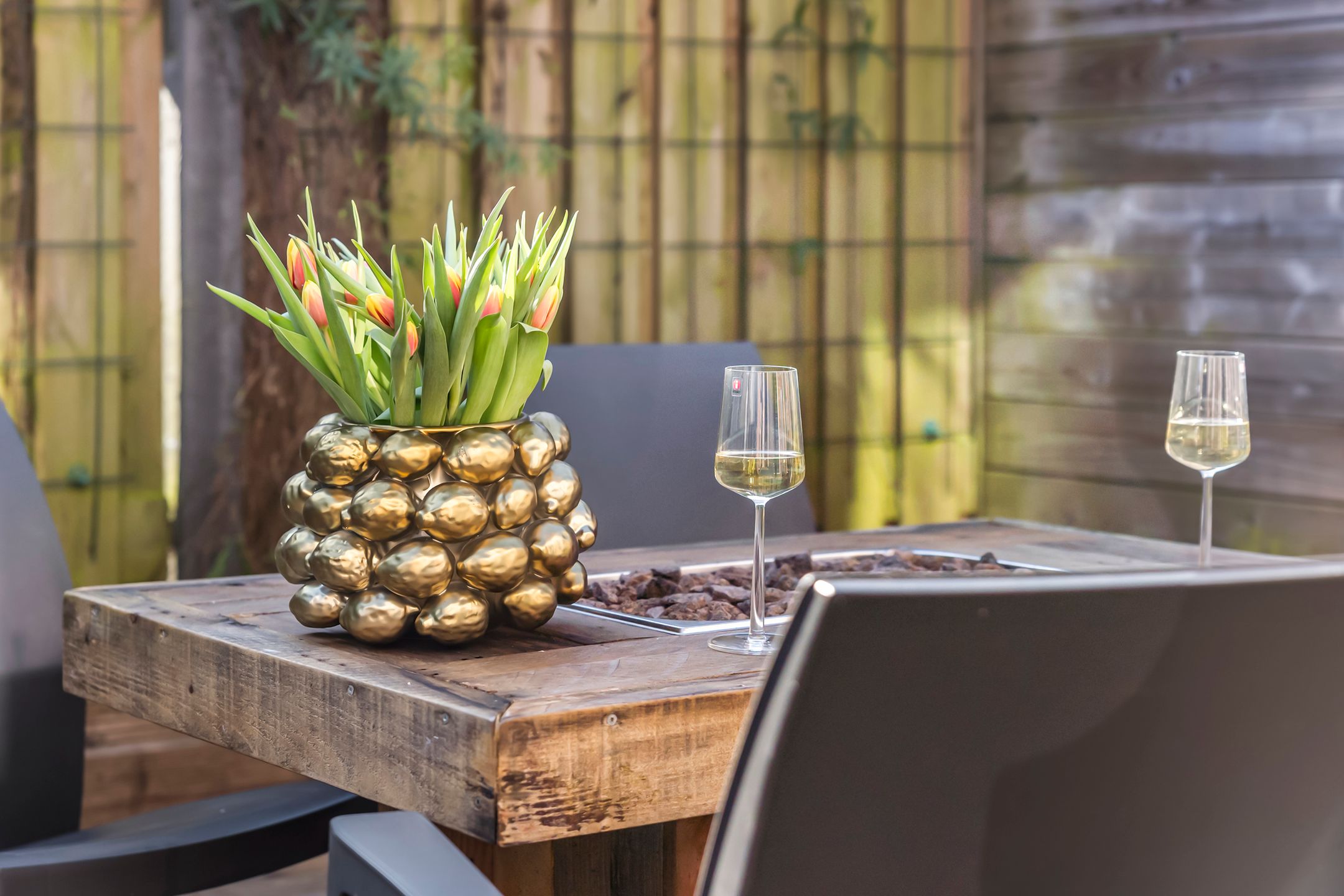 Photo 12 of Leeuwenhofje 6