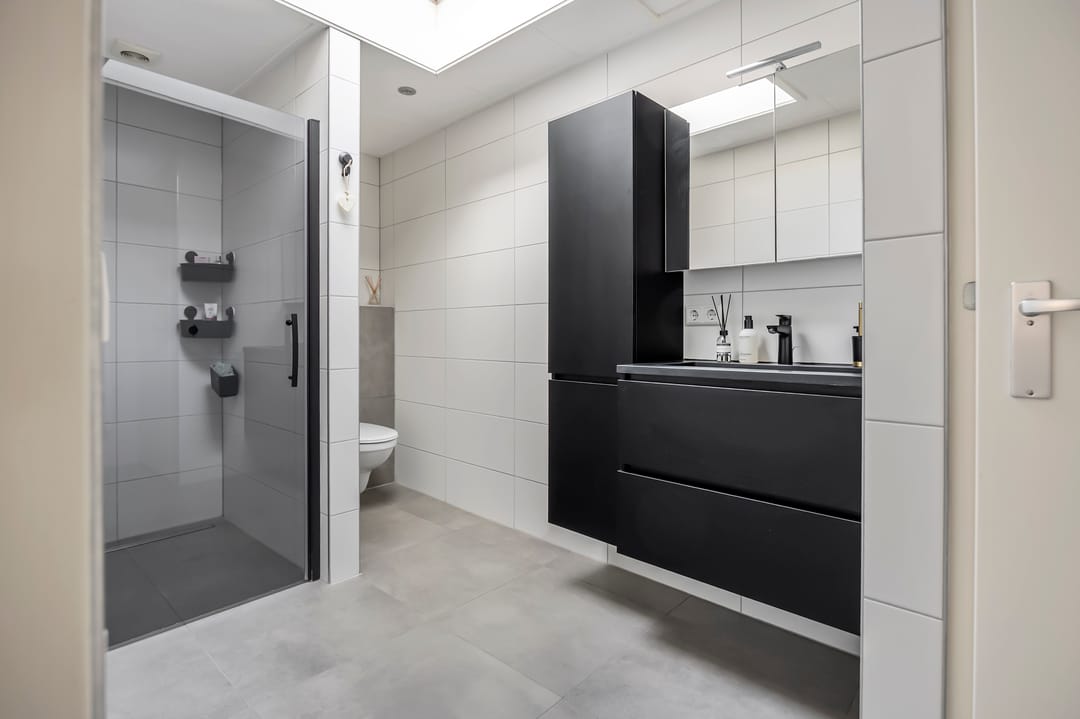 Photo 13 of Leeuwenhofje 6