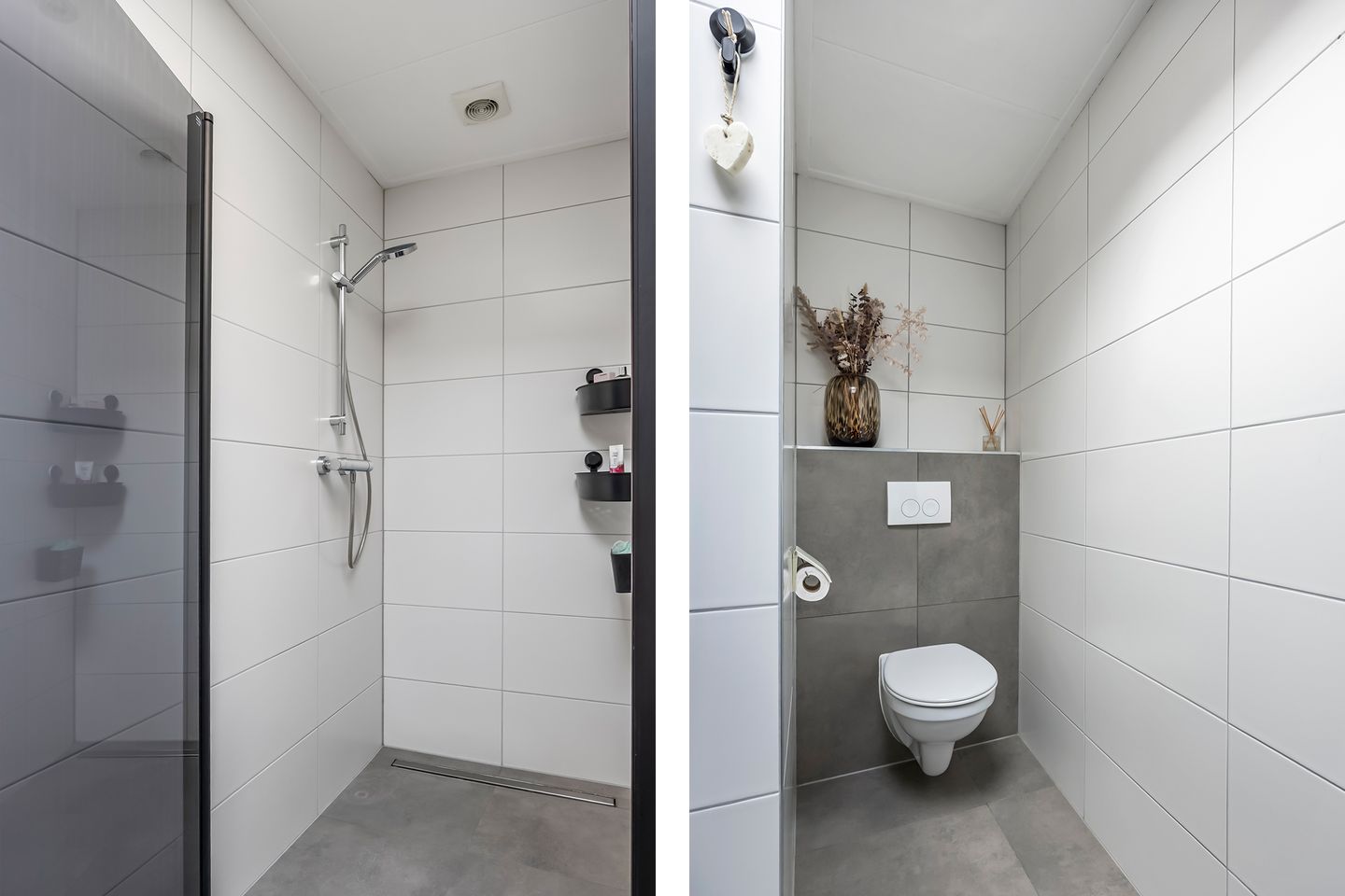 Photo 14 of Leeuwenhofje 6