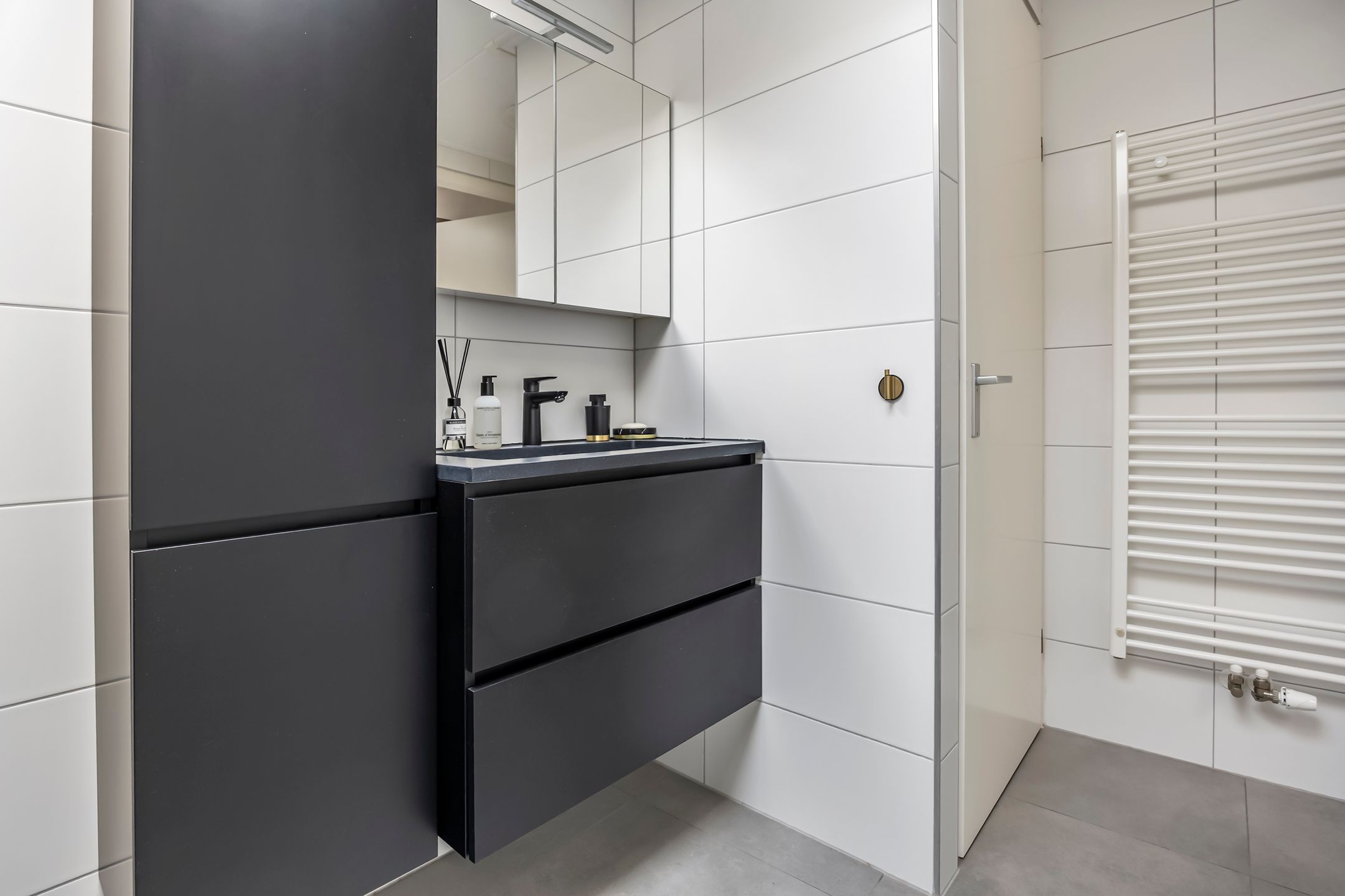 Photo 15 of Leeuwenhofje 6