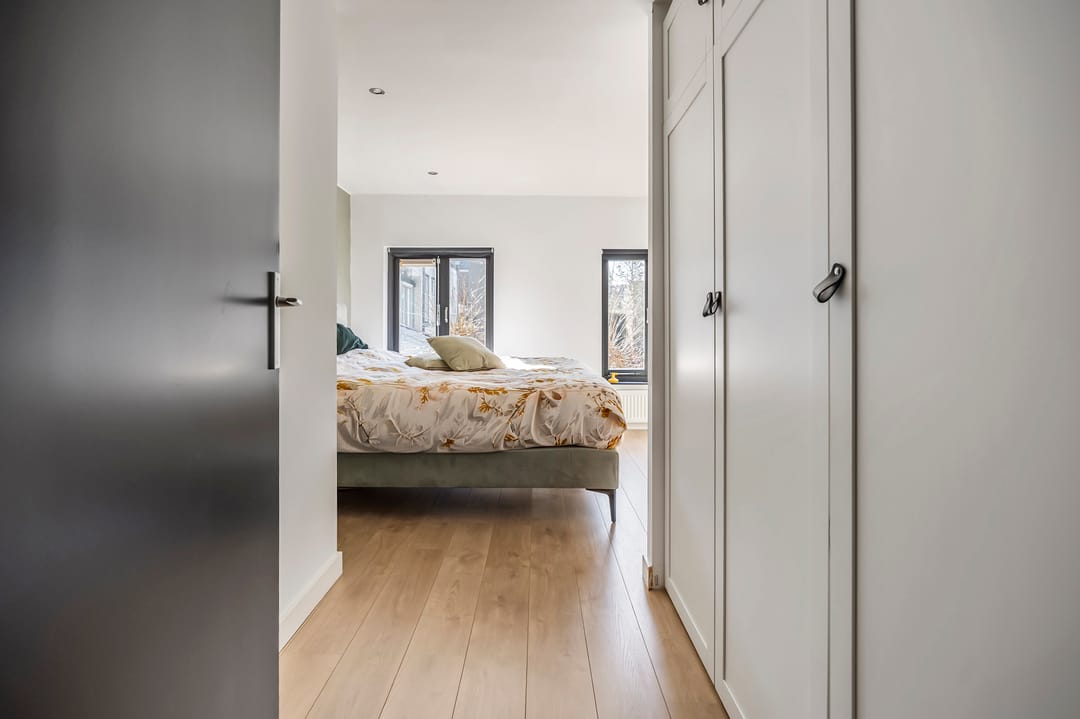 Photo 16 of Leeuwenhofje 6