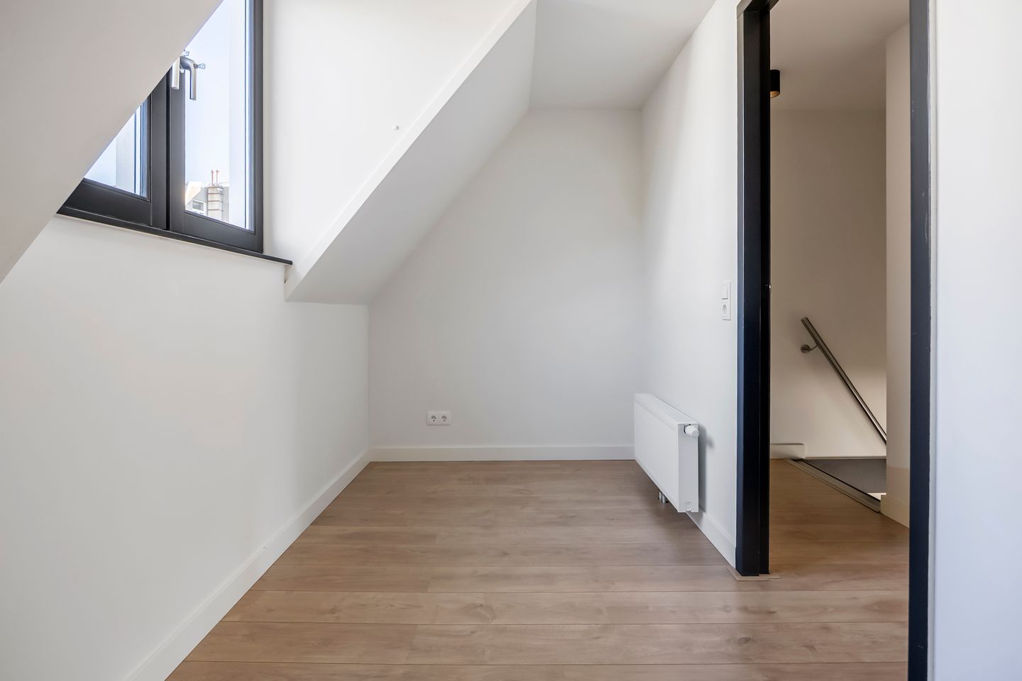 Photo 20 of Leeuwenhofje 6