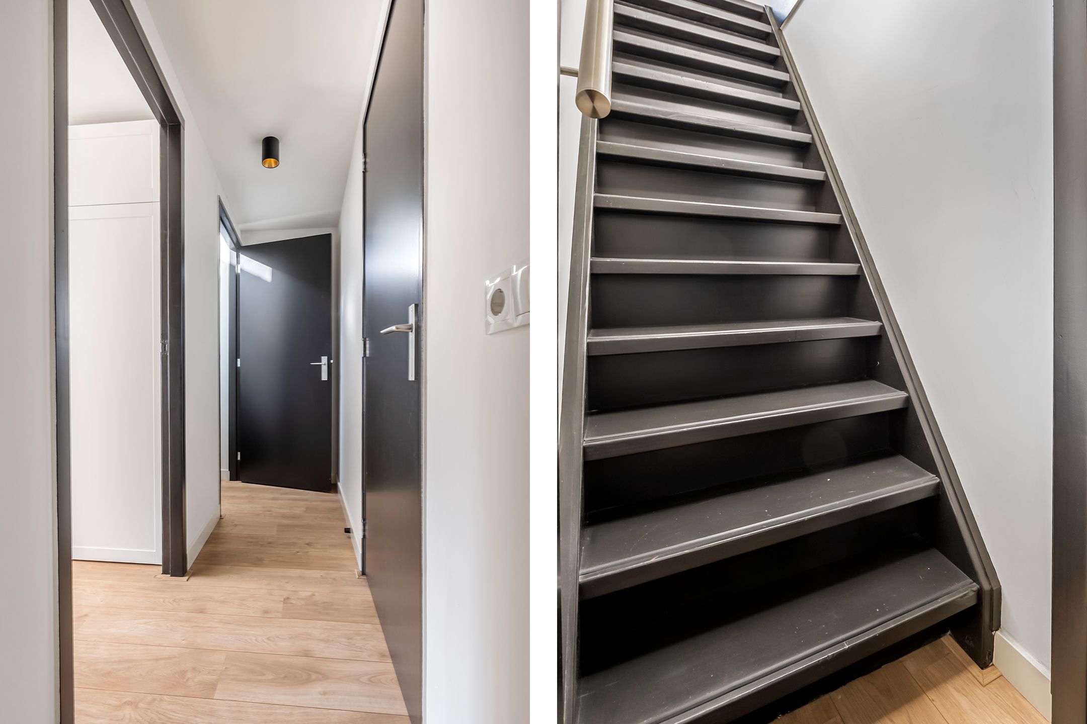 Photo 21 of Leeuwenhofje 6