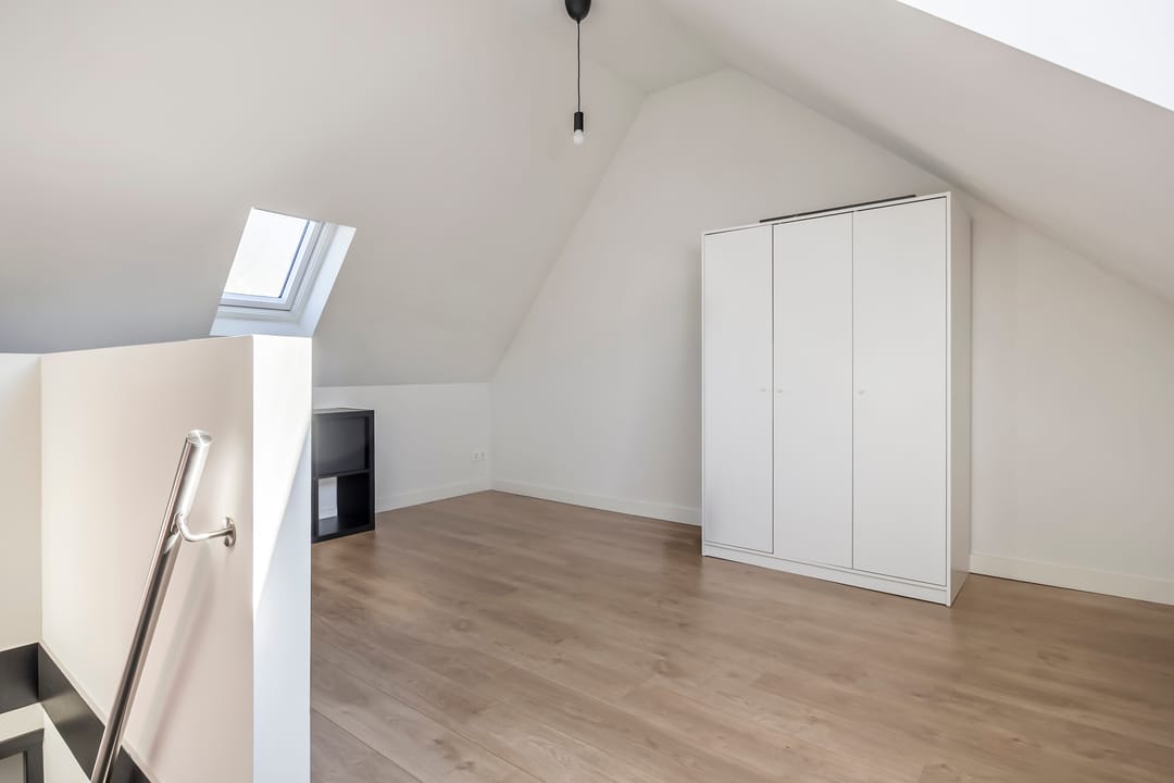 Photo 22 of Leeuwenhofje 6