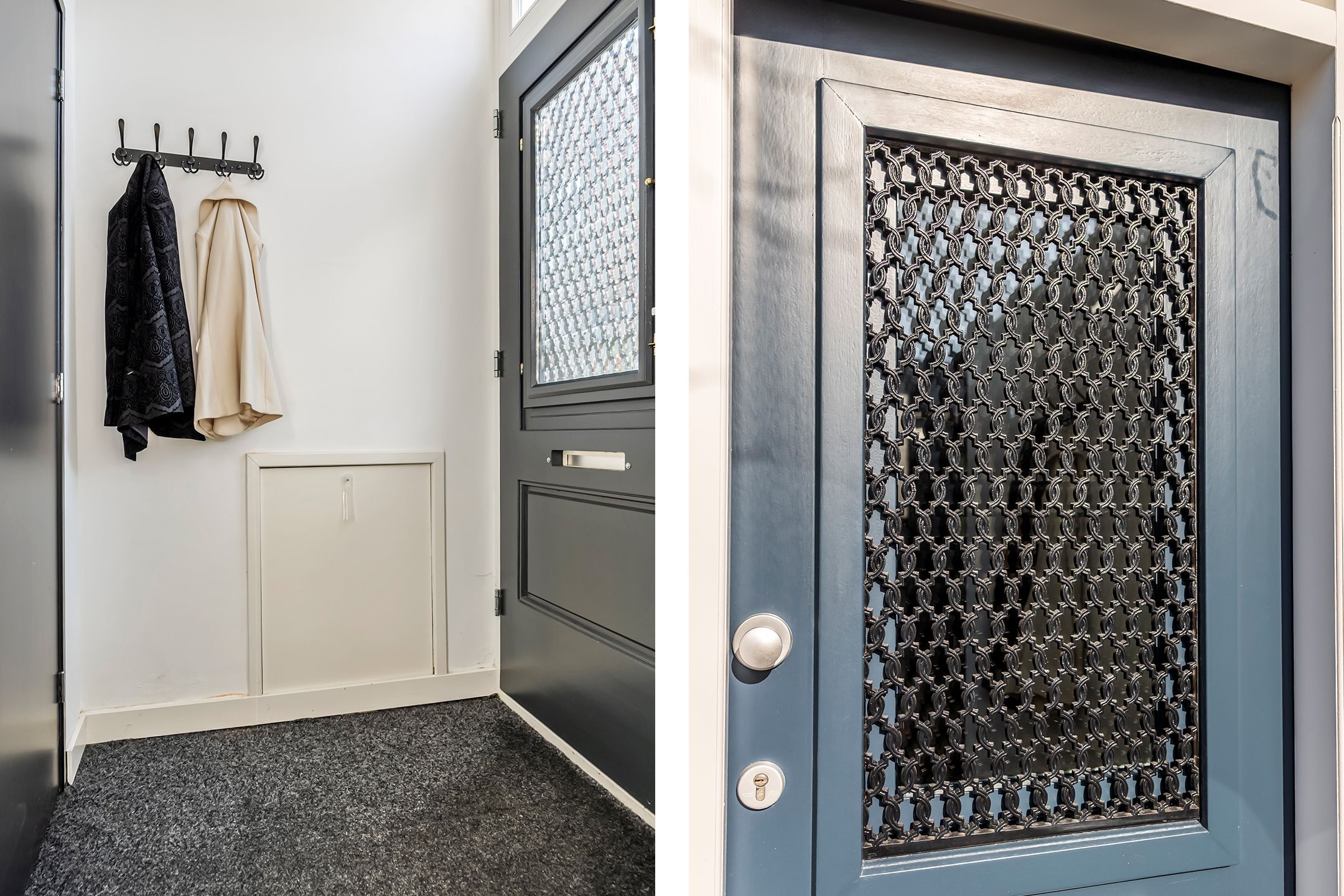 Photo 24 of Leeuwenhofje 6