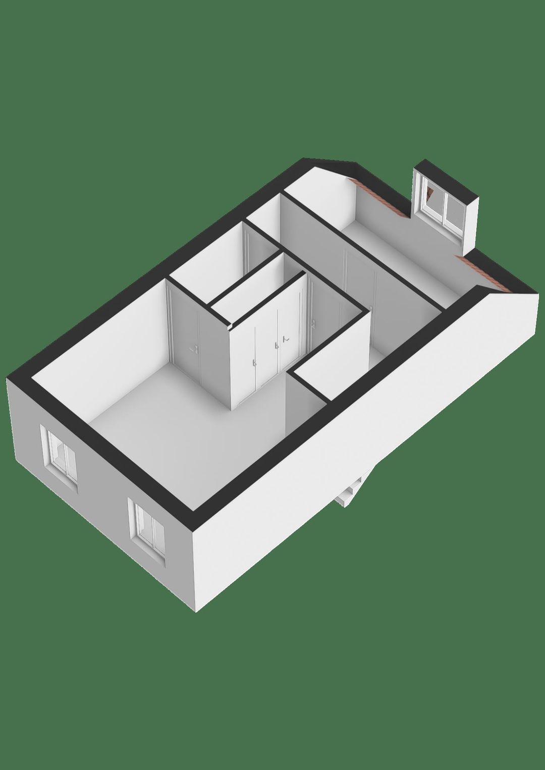 Photo 31 of Leeuwenhofje 6