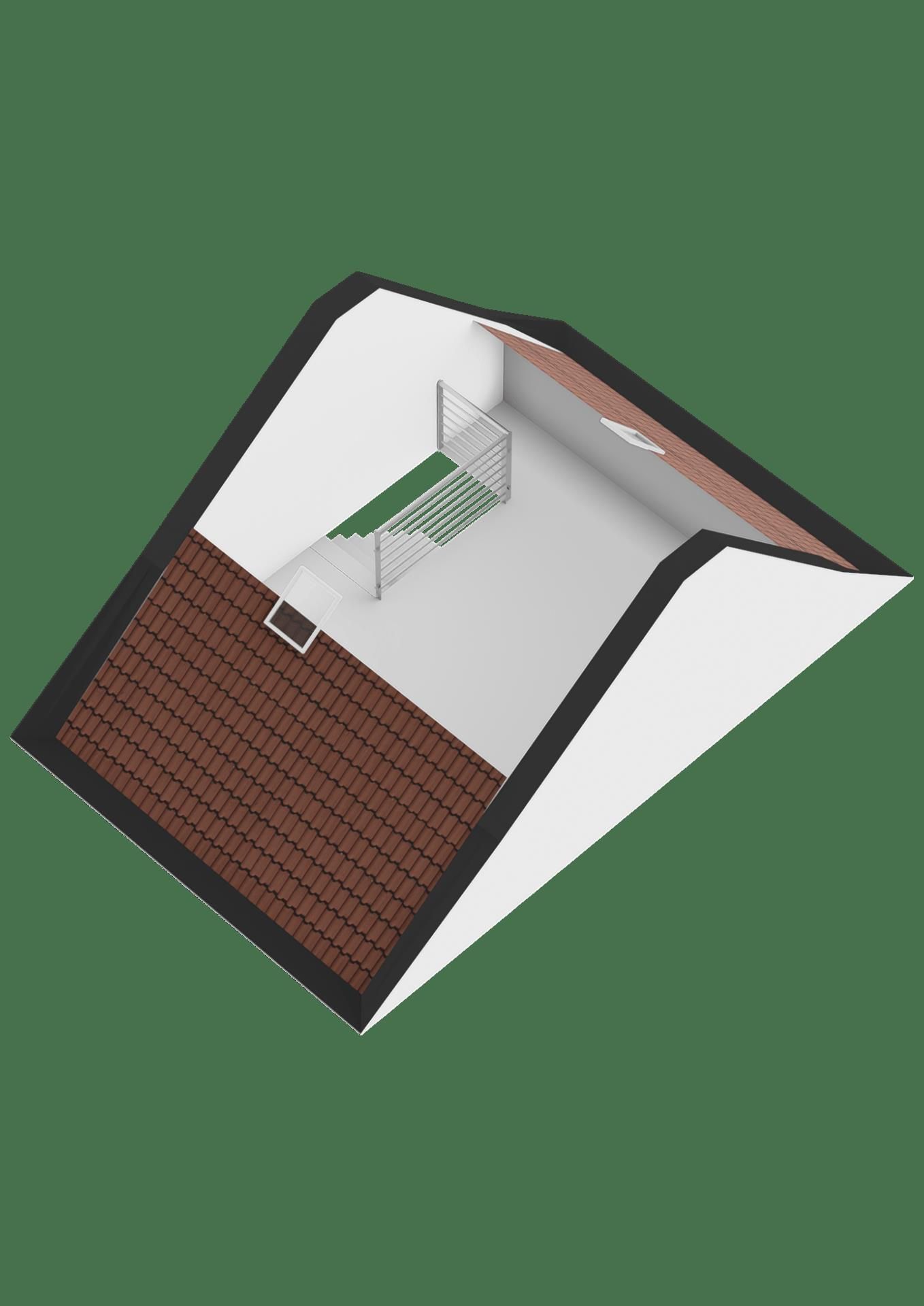 Photo 33 of Leeuwenhofje 6