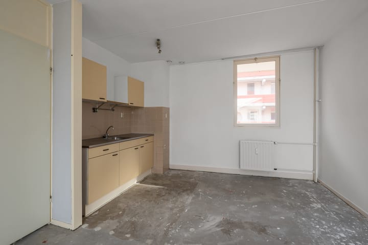 Foto 4 van De Zetter 23