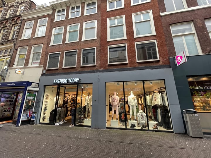 Vlamingstraat 8