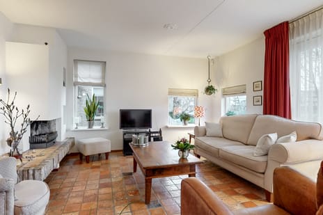 Buitenhoflaan 19 secondary image