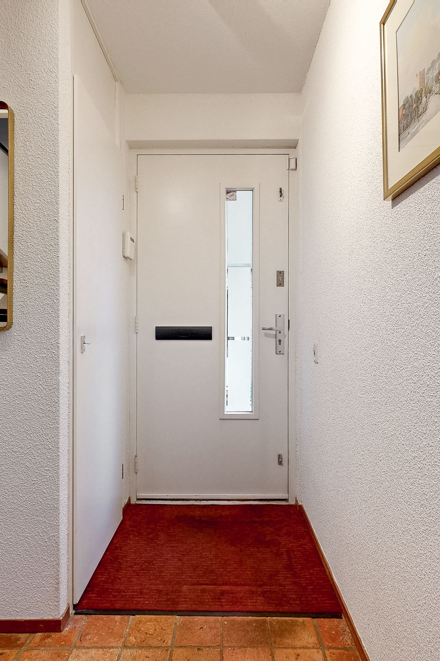 Foto 4 van Buitenhoflaan 19