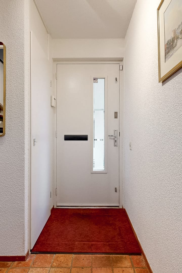 Foto 4 van Buitenhoflaan 19