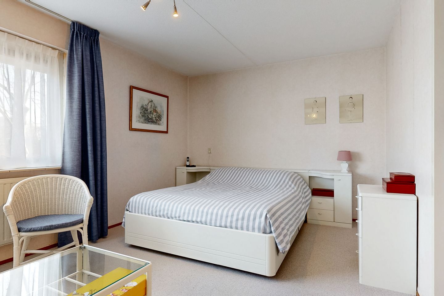 Foto 14 van Buitenhoflaan 19