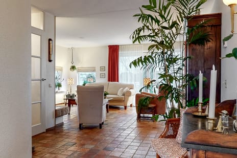 Buitenhoflaan 19 tertiary image