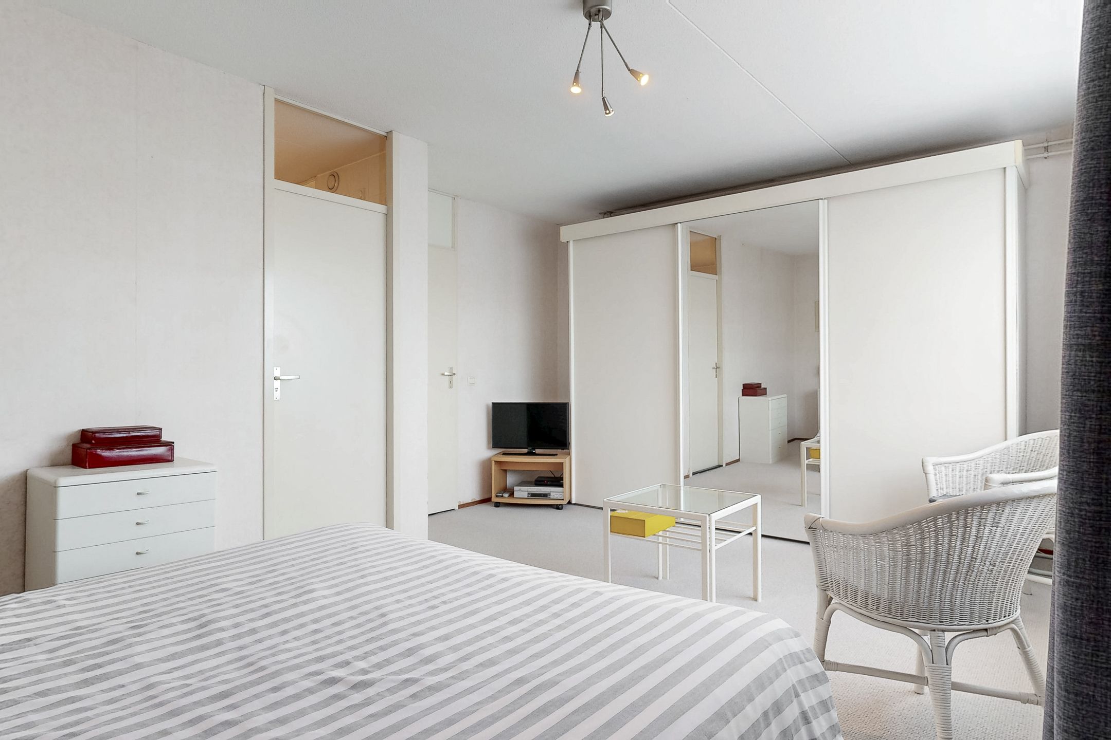 Foto 15 van Buitenhoflaan 19