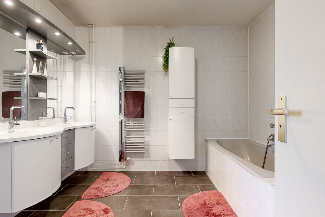 Foto 16 van Buitenhoflaan 19