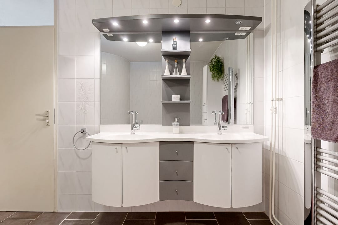 Foto 17 van Buitenhoflaan 19