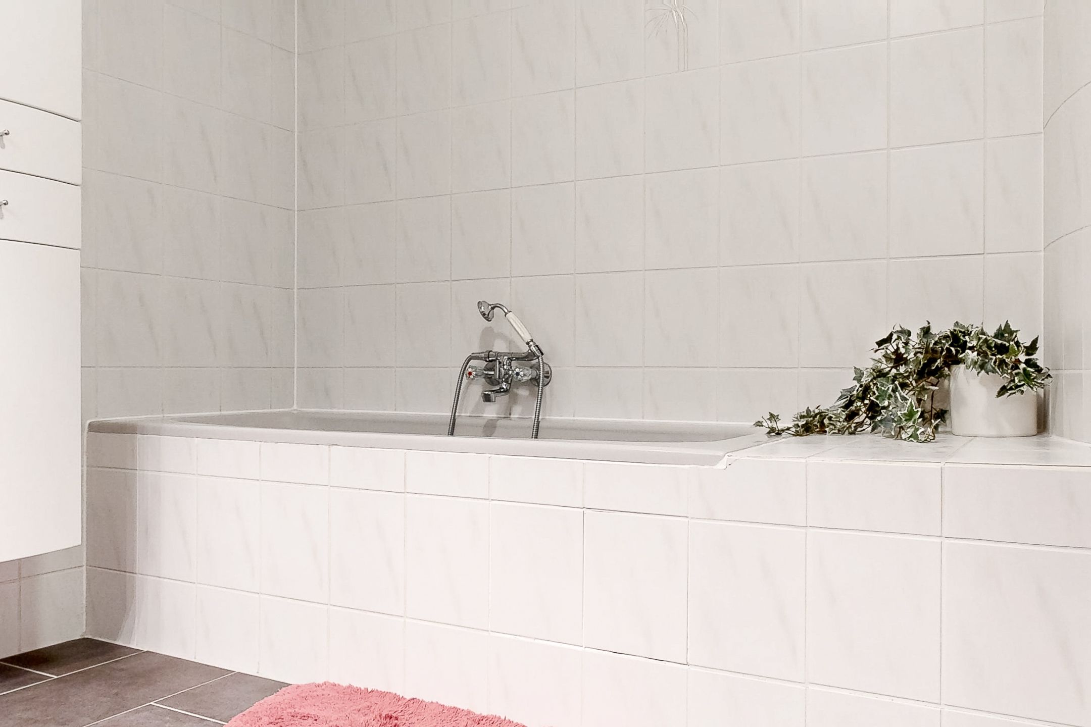 Foto 18 van Buitenhoflaan 19