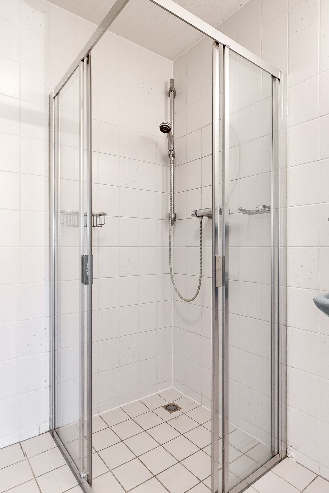 Foto 23 van Buitenhoflaan 19