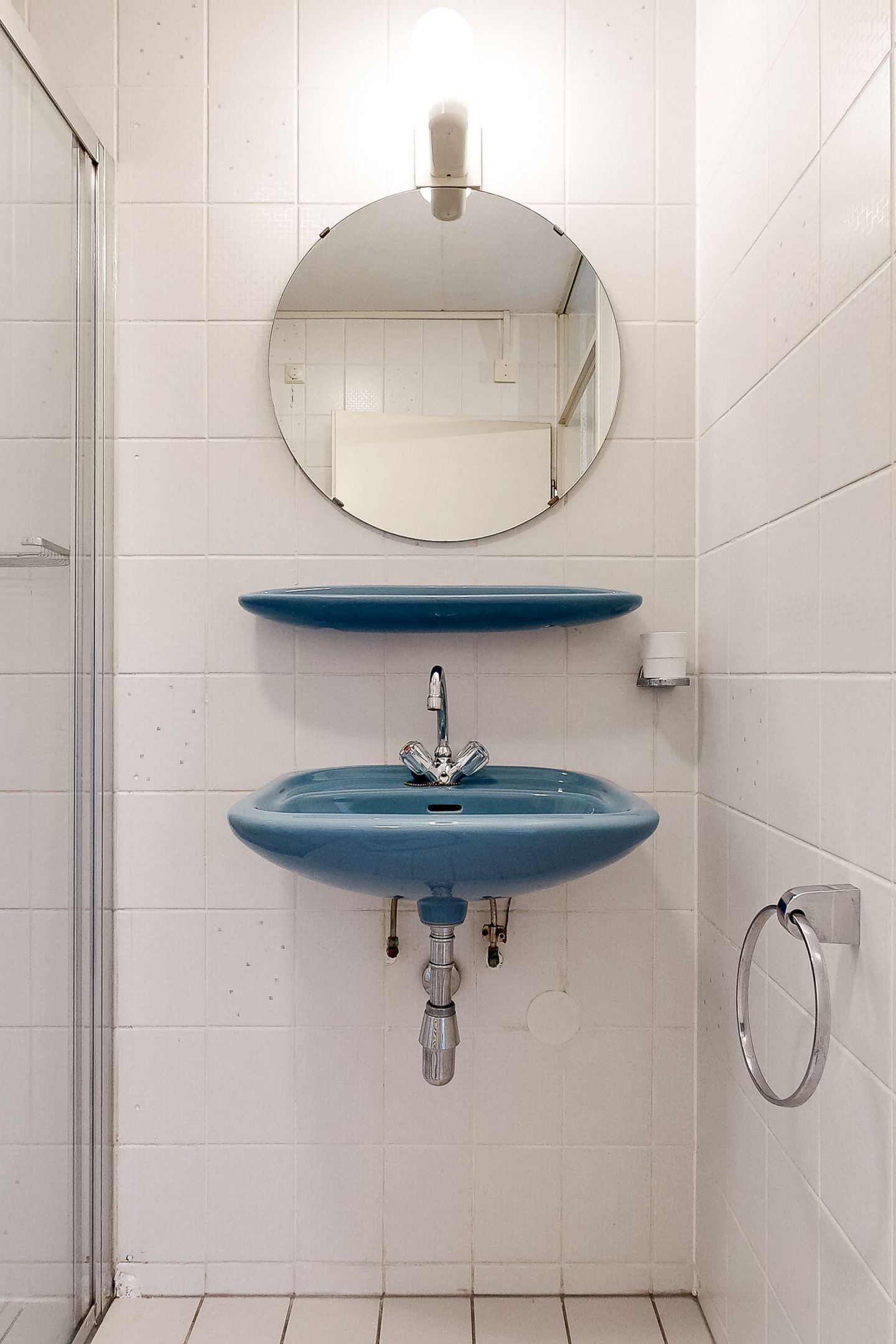 Foto 24 van Buitenhoflaan 19