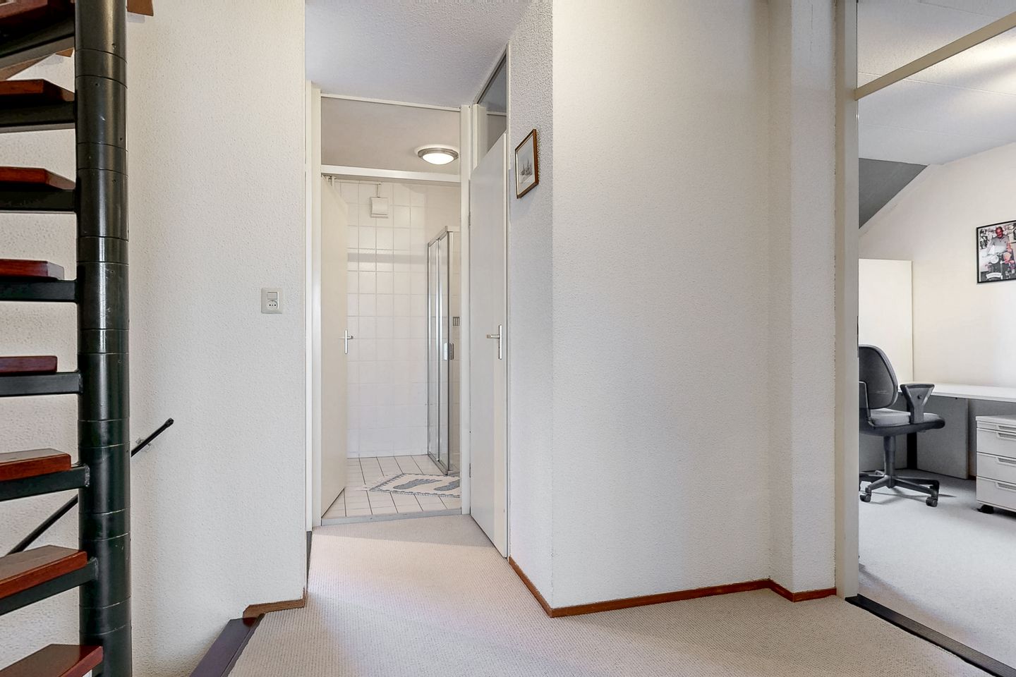 Foto 25 van Buitenhoflaan 19