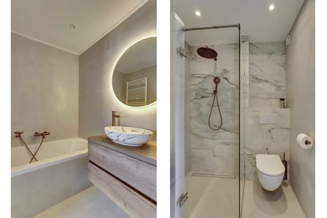 Page 1 tertiary image