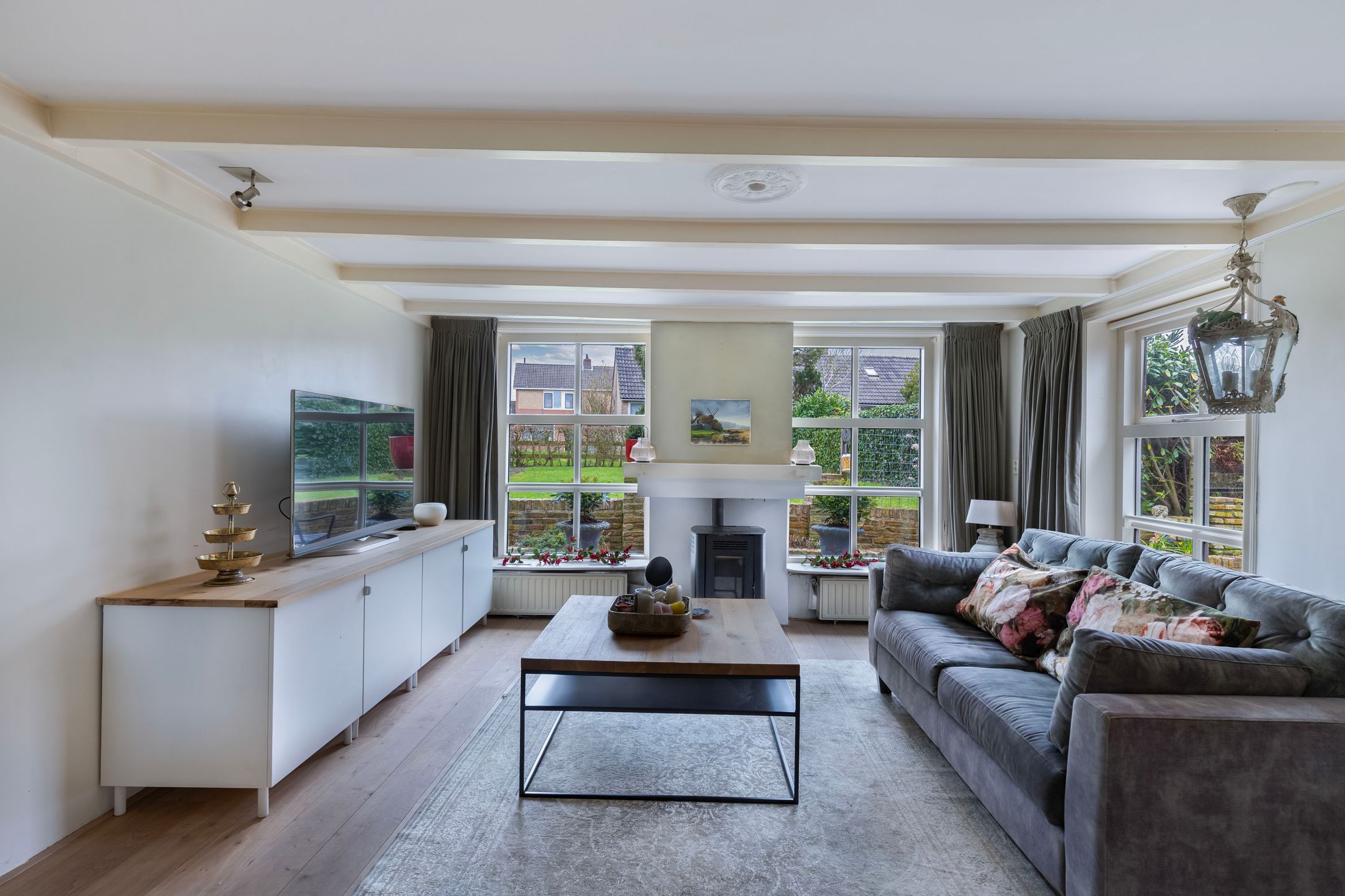 Foto 3 van Haijehiem 4