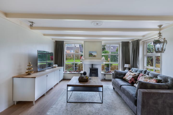 Photo 3 of Haijehiem 4