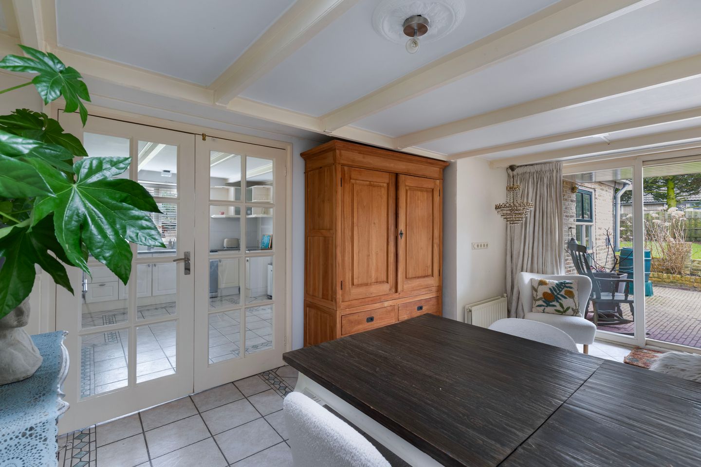 Foto 4 van Haijehiem 4