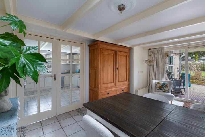 Photo 4 of Haijehiem 4