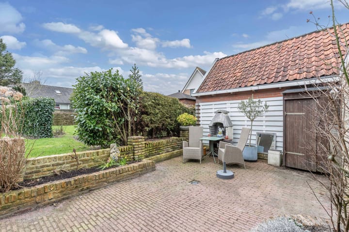 Photo 5 of Haijehiem 4