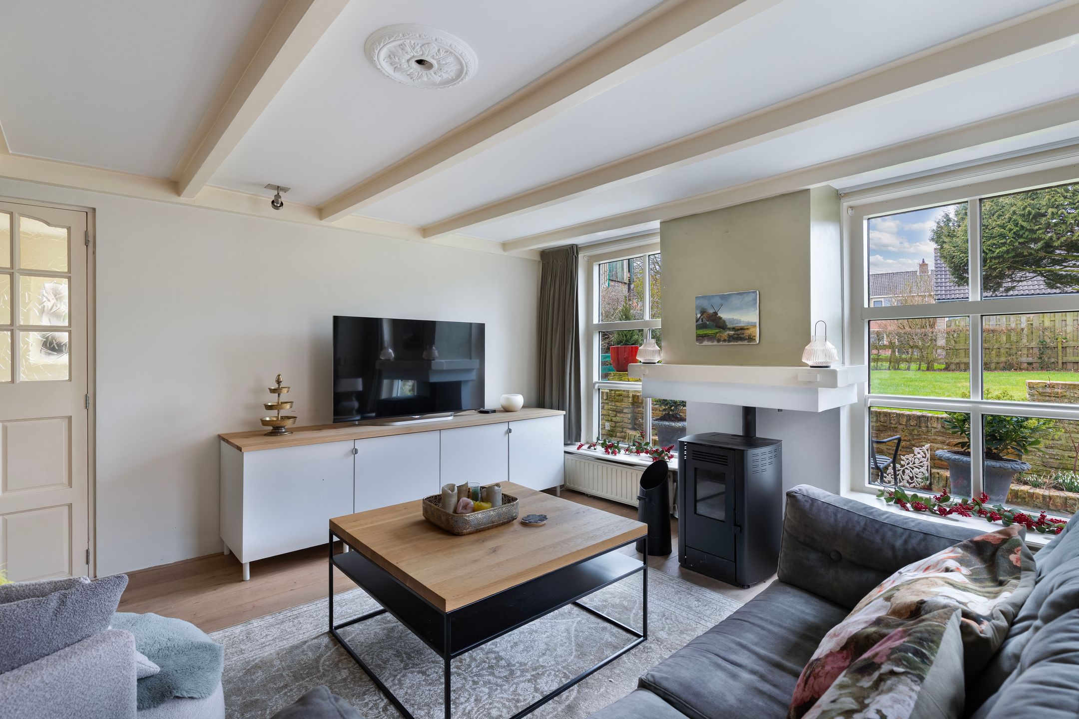 Foto 12 van Haijehiem 4