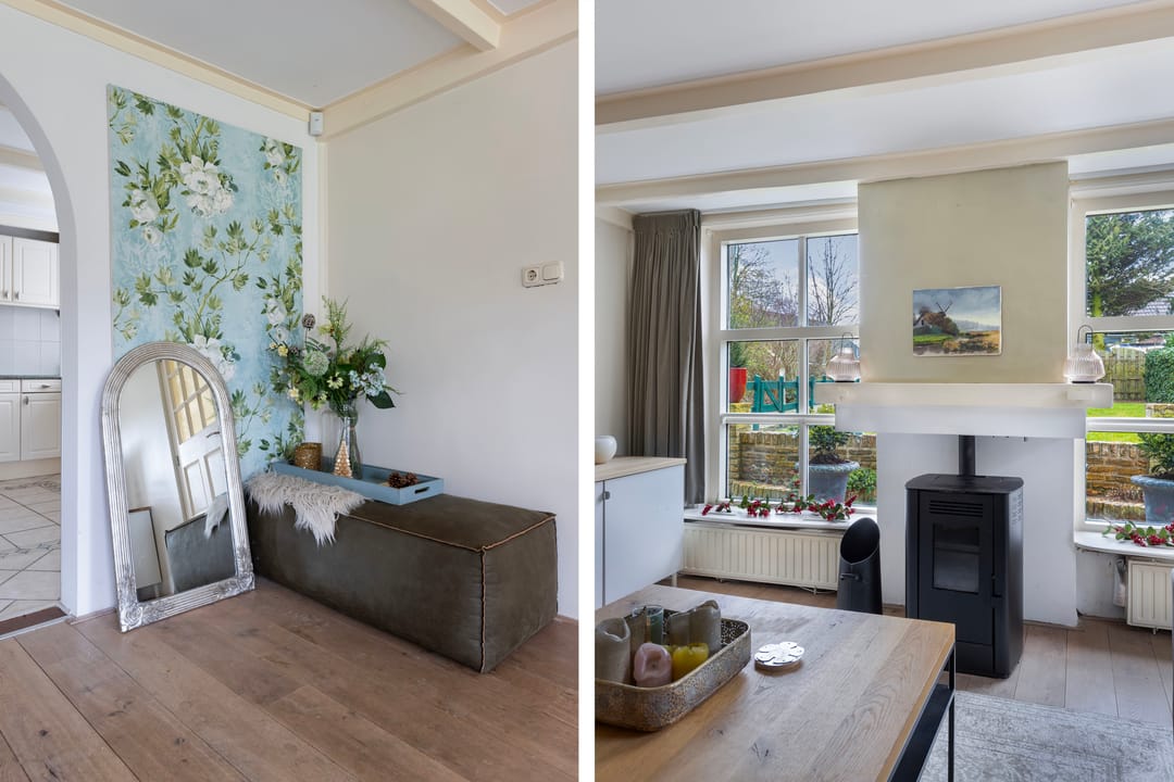 Foto 13 van Haijehiem 4