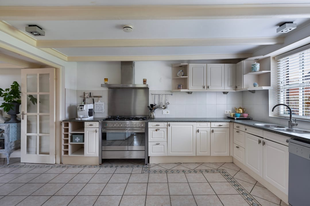 Foto 17 van Haijehiem 4