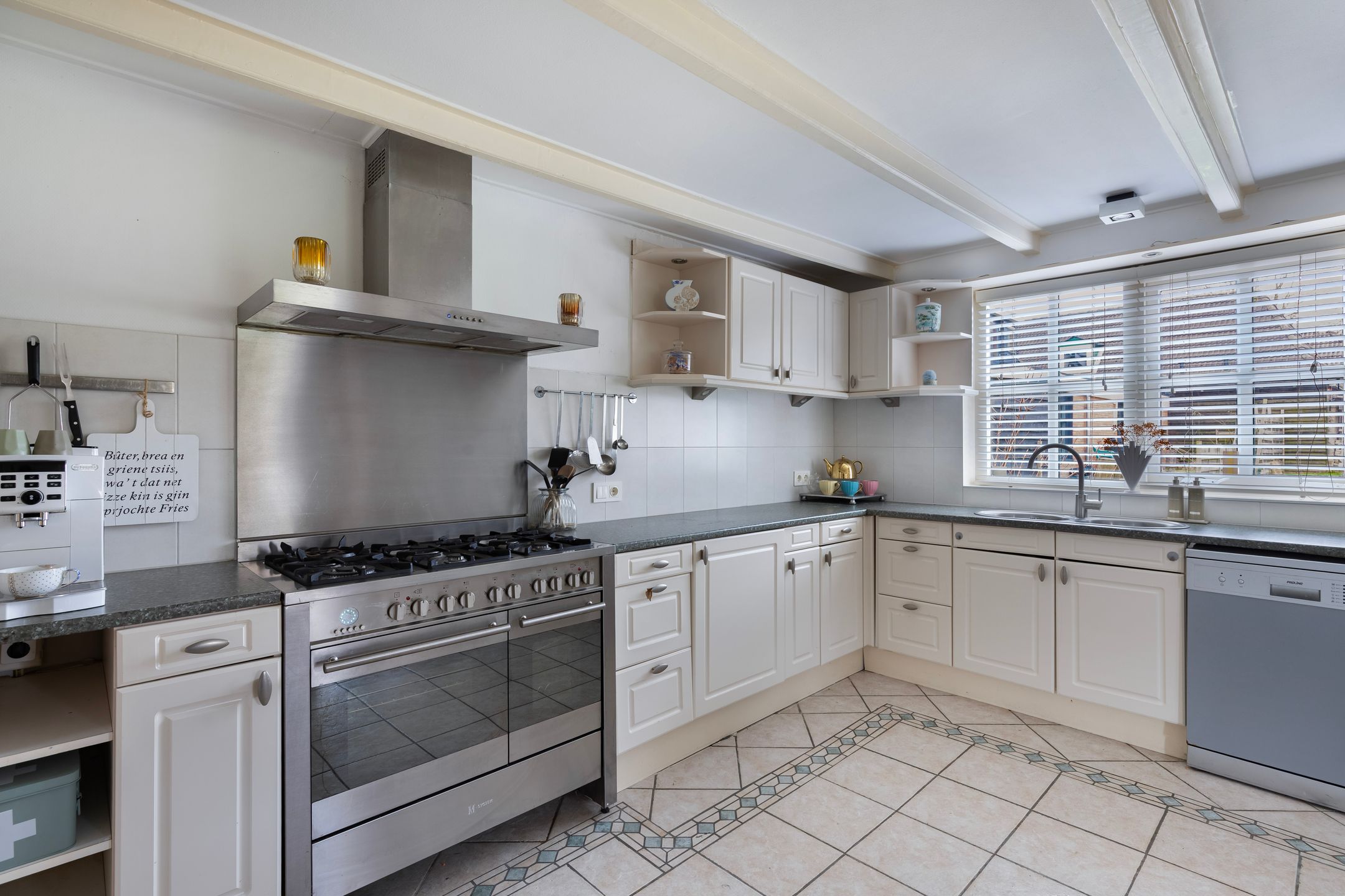 Foto 18 van Haijehiem 4