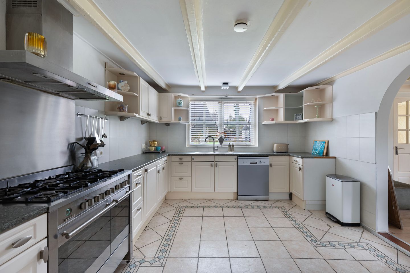 Foto 19 van Haijehiem 4