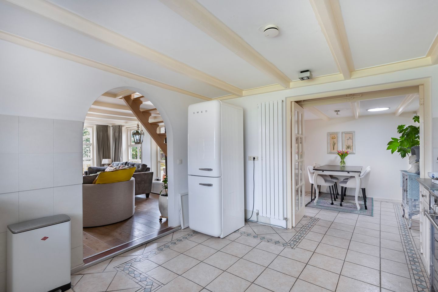 Foto 20 van Haijehiem 4