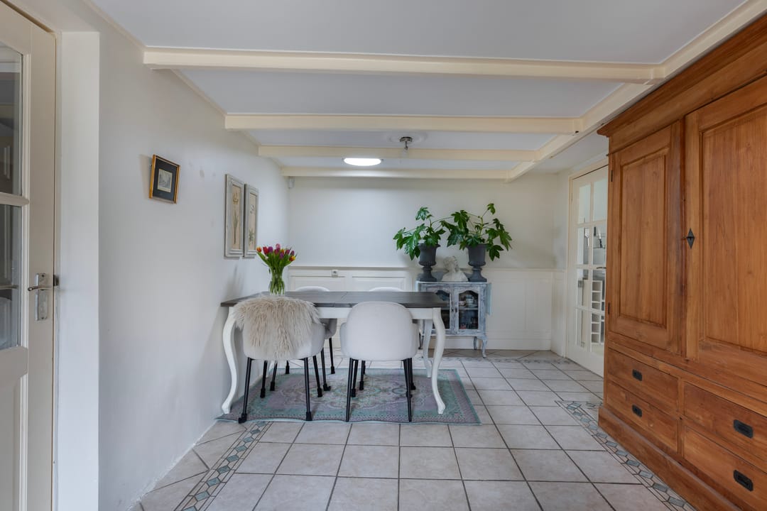 Foto 22 van Haijehiem 4