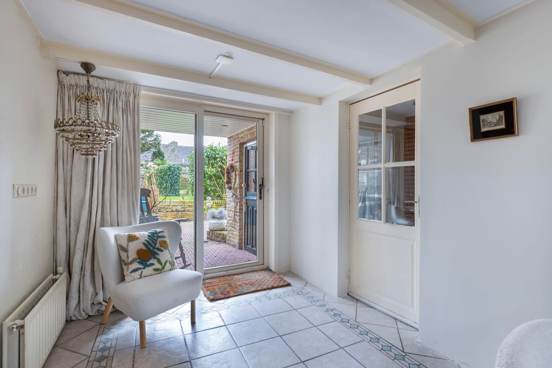 Foto 23 van Haijehiem 4