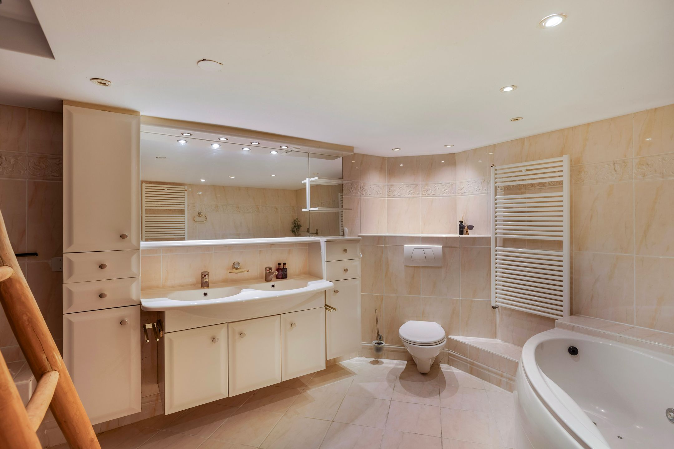 Foto 24 van Haijehiem 4