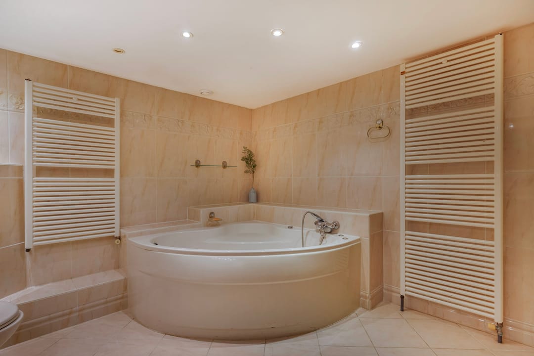 Foto 26 van Haijehiem 4