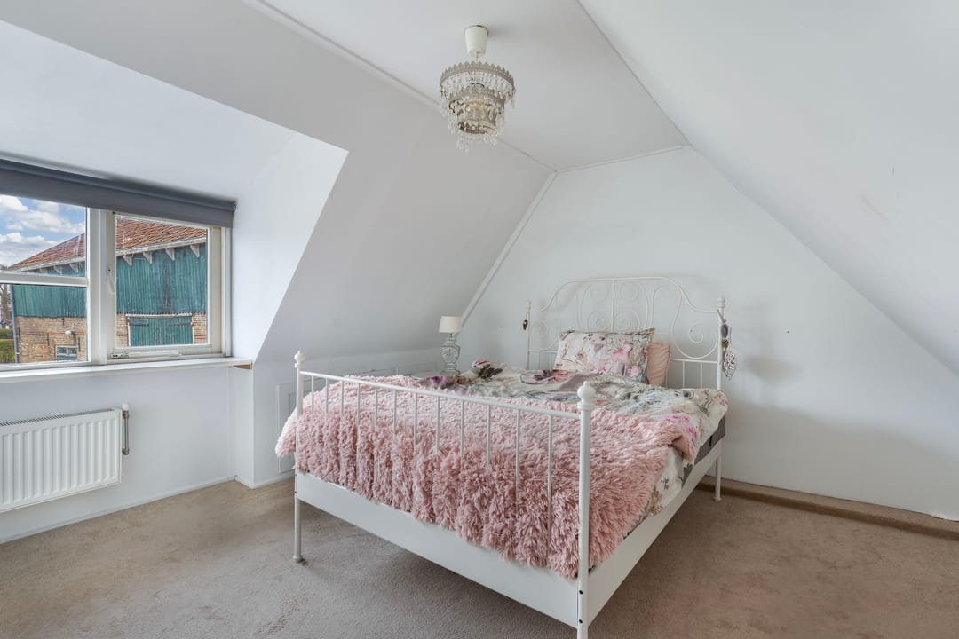 Foto 28 van Haijehiem 4