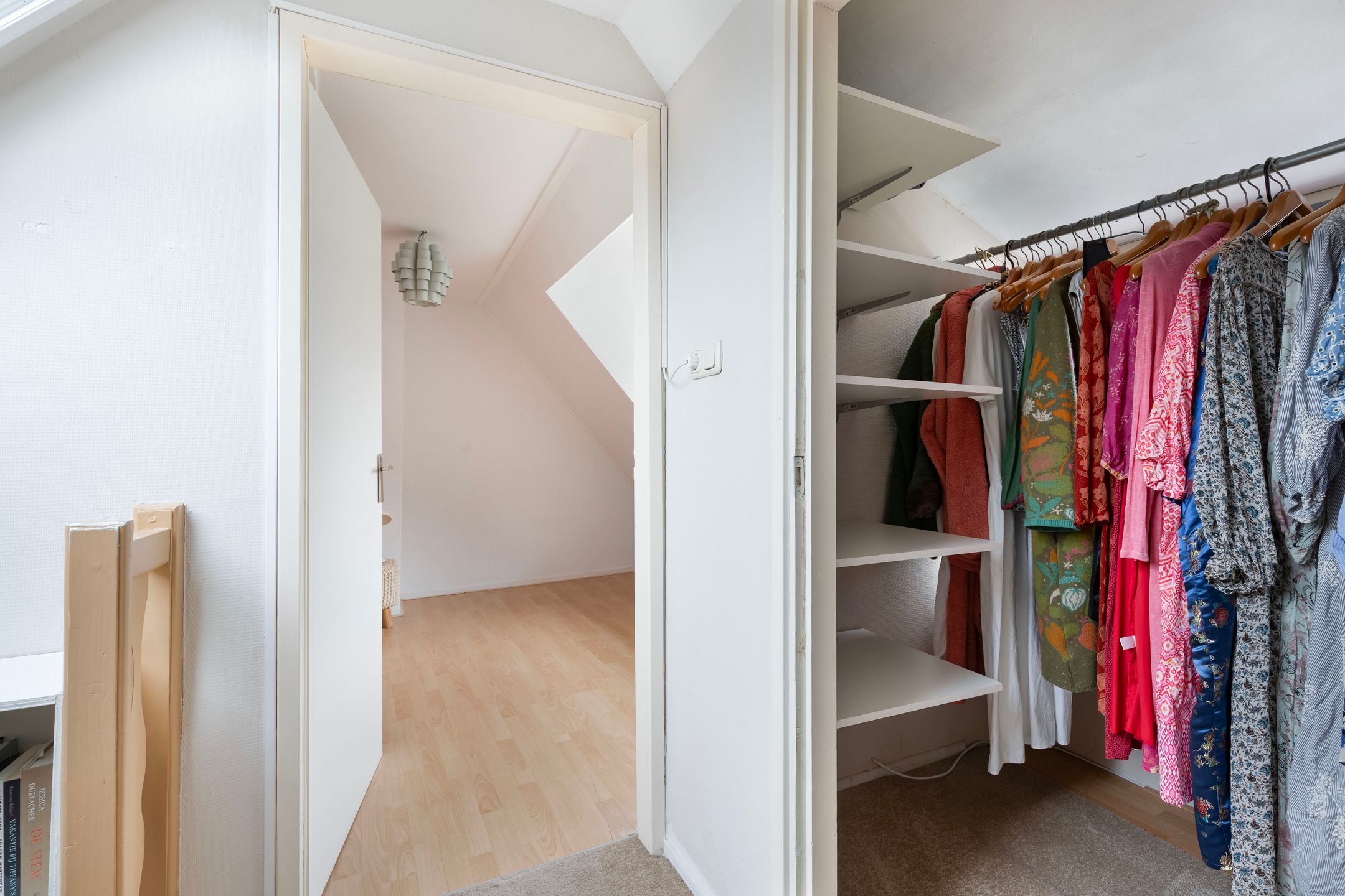 Foto 30 van Haijehiem 4