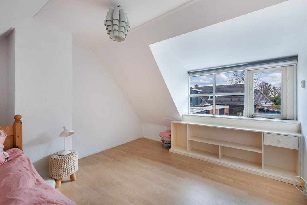 Foto 31 van Haijehiem 4