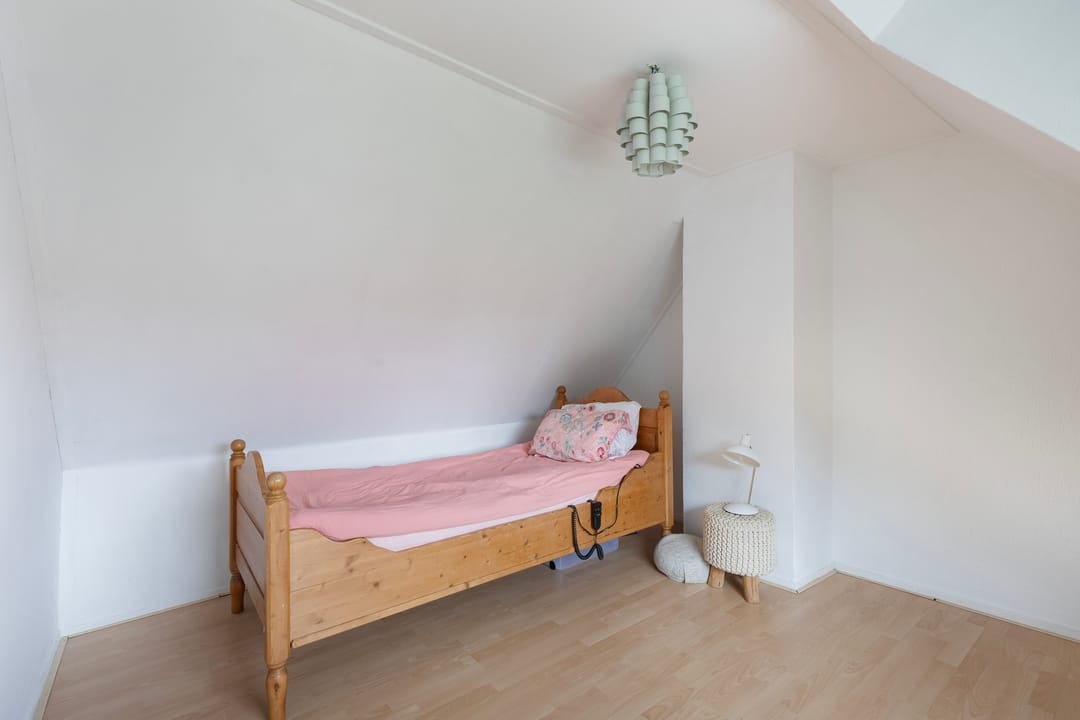 Foto 32 van Haijehiem 4