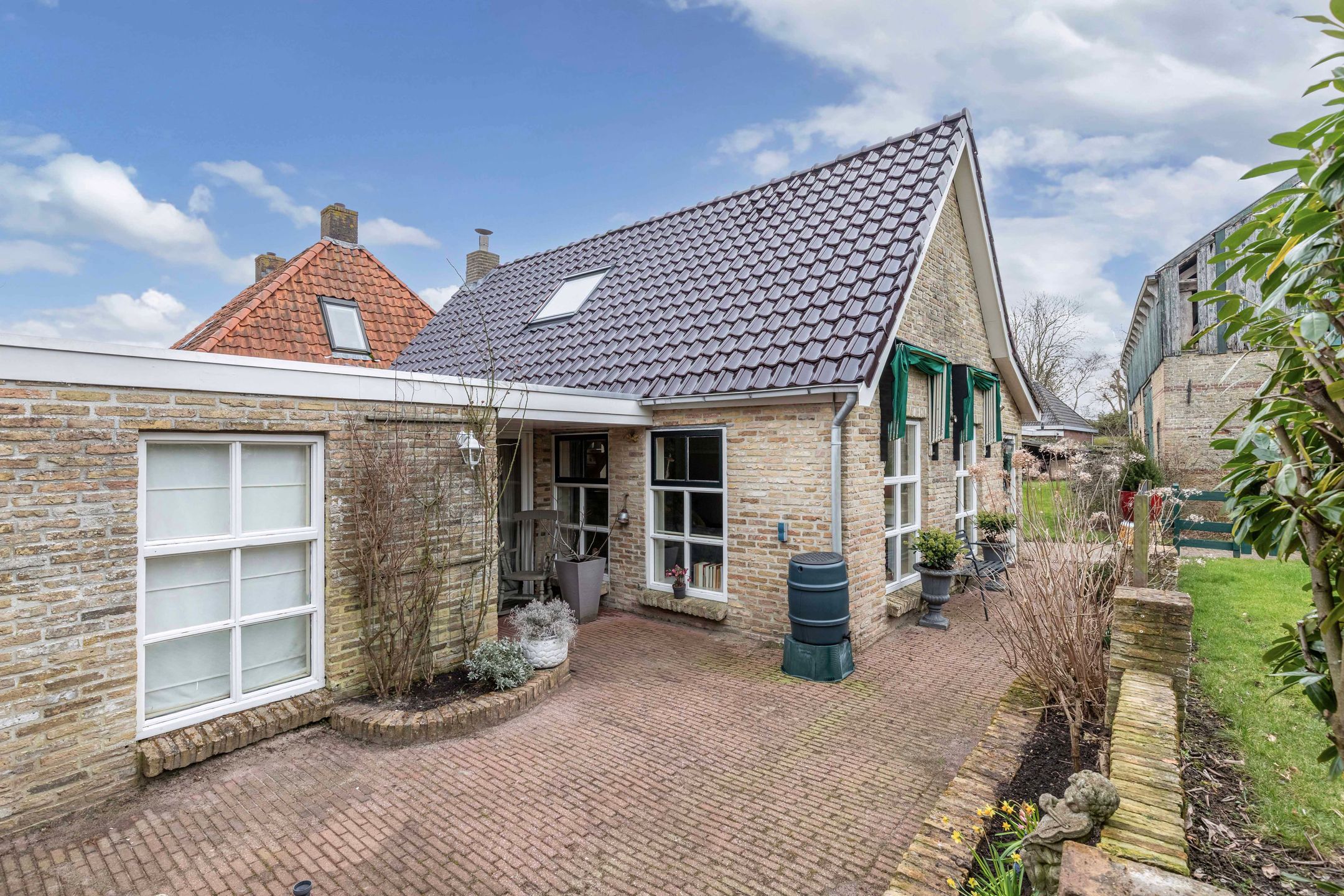 Foto 33 van Haijehiem 4